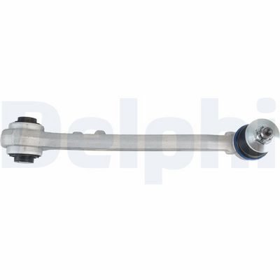 BRAT SUSPENSIE ROATA DELPHI TC8834 4