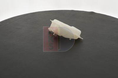 AUSGLEICHSBEHäLTER KüHLMITTEL AKS DASIS 043002N 12