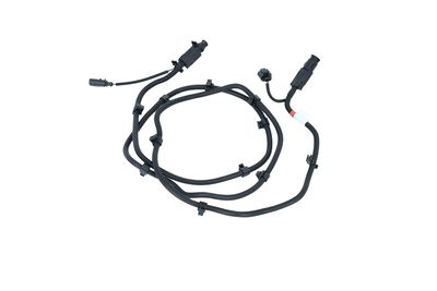 CONDUCTA ADITIV NRF 706014 26