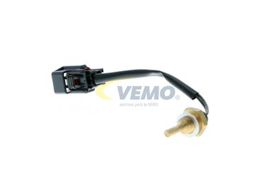 SENSOR KüHLMITTELTEMPERATUR VEMO V95720017 19