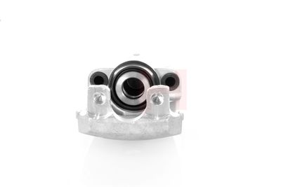 ETRIER FRANA GH GH451533H 59