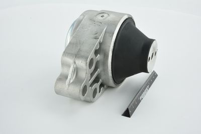 SUPORT MOTOR FEBEST FDMCBKRH 43