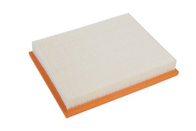 LUFTFILTER HELLA 8ZA366135021 1