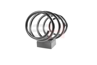 ARC SPIRAL GH GH2015721 10