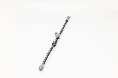 BREMSSCHLAUCH ATE 24529804753 9