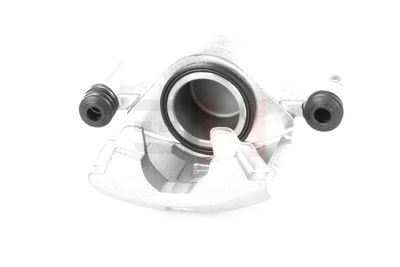 ETRIER FRANA GH GH433212V 57