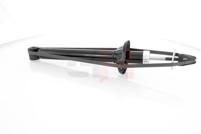 AMORTIZOR GH GH332523 29