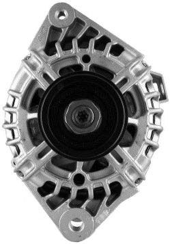 GENERATOR / ALTERNATOR ACAUTO ACCBA2138 1