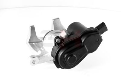 ETRIER FRANA GH GH454718V 35