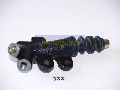 хидравлична помпа, активатор съединител JAPANPARTS CY-333