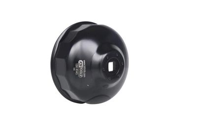 360 Grad Ansicht 15