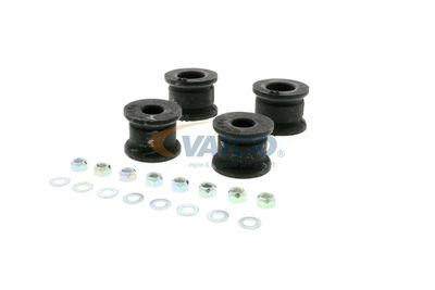 CHIT REPARATIE BIELETA ANTIRULIU VAICO V300776 15