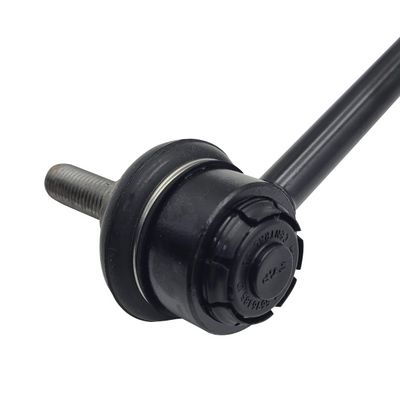 BRAT/BIELETA SUSPENSIE STABILIZATOR CTR CL0755L 2