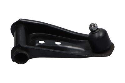 носач, окачване на колелата Kavo Parts SCA-2008