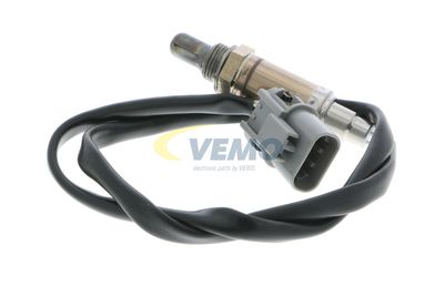 SONDA LAMBDA VEMO V38760010 55