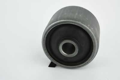 RULMENT DIFERENTIAL FEBEST MAB156 16