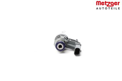 INJECTOR METZGER AUTOTEILE 0920078 11