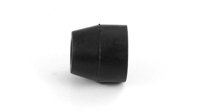 LAGERUNG LENKER SKF VKDS836000 7