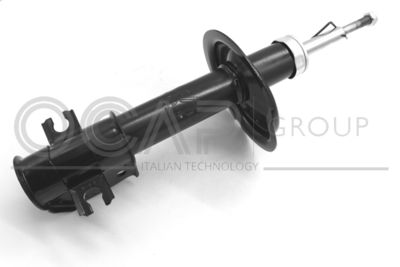 Амортизатор OCAP 82143FU для FIAT CINQUECENTO