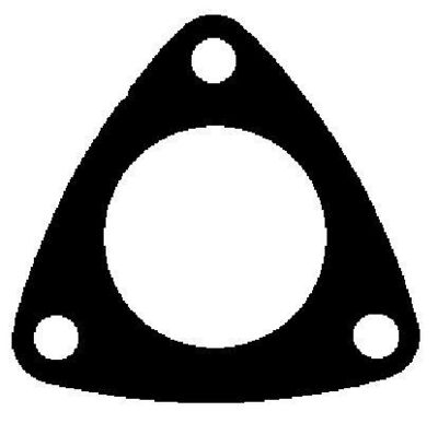 GARNITURA RACORD EVACUARE