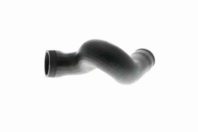 LADELUFTSCHLAUCH VAICO V102876 5