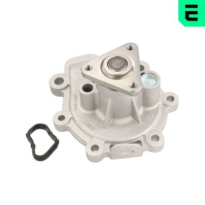 Vodní čerpadlo, chlazení motoru OPTIMAL AQ-2472