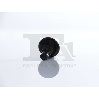 SURUB DE GOLIRE BAIA DE ULEI FA1 862363001 11