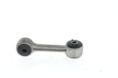 биалета BOSCH 0 986 141 296