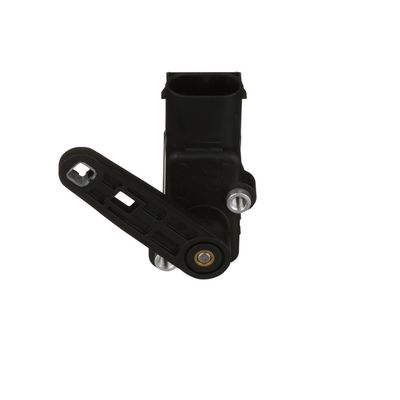 SENZOR LUMINă XENON (REGLARE FARURI) Arnott RH4387 40