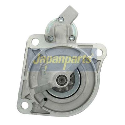 стартер JAPANPARTS MT-195JM