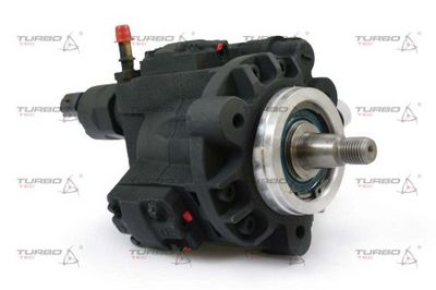 POMPA DE INALTA PRESIUNE TURBO-TEC TTIP7004 4