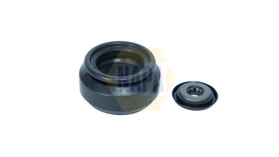 NAPA Suspension Strut Support Mount NKM1149