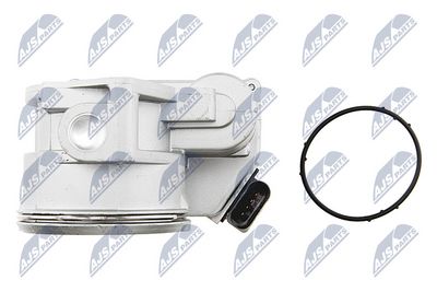 CARCASA CLAPETA NTY ETBWW022 3