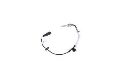 SENSOR ABGASTEMPERATUR NRF 707210 19