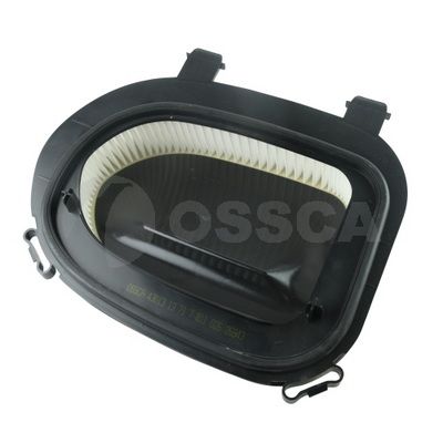 въздушен филтър OSSCA 43013