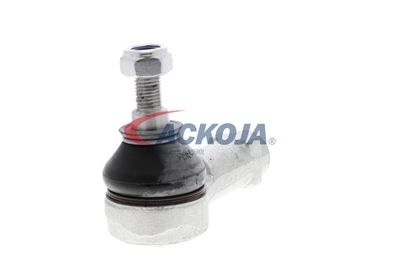 CAP DE BARA ACKOJA A521222 51