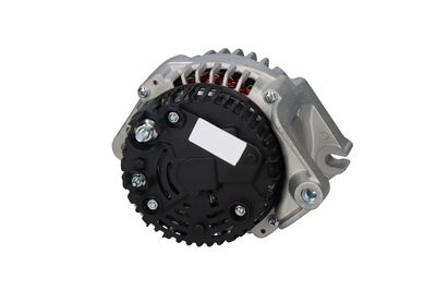 GENERATOR / ALTERNATOR VALEO 436339 16