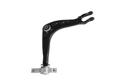носач, окачване на колелата QUICK STEER CA7605