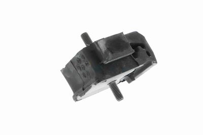SUPORT MOTOR VAICO V250125 8