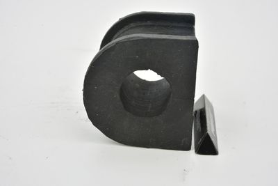 BUCSA BARA STABILIZATOARE FEBEST MZSBGFR 40