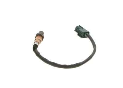 LAMBDASONDE BOSCH 0258006462 17