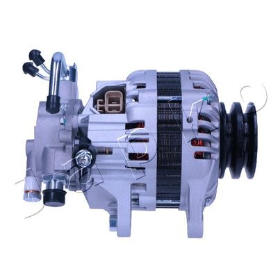 GENERATOR / ALTERNATOR JAPKO 2C962 1