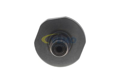 SENSOR KRAFTSTOFFDRUCK VEMO V25721103 24
