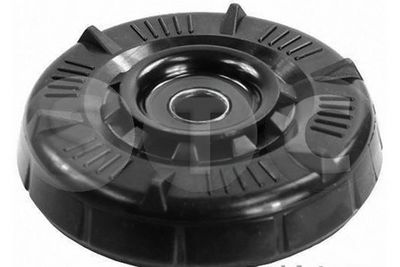 FEDERBEINSTüTZLAGER