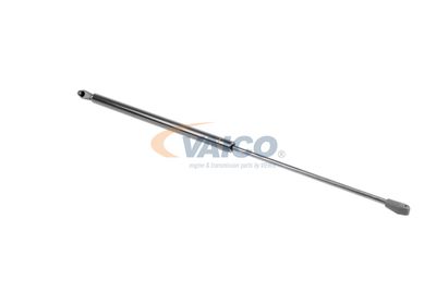 GASFEDER KOFFER-/LADERAUM VAICO V220122 18