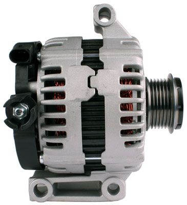Генератор PowerMax 89213693 для FORD S-MAX