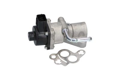 SUPAPA EGR Kavo Parts EEG4502 27