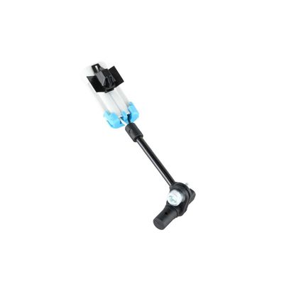 SENSOR RADDREHZAHL DELPHI SS20317 60