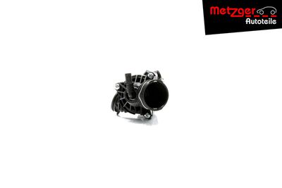 TERMOSTAT LICHID RACIRE METZGER AUTOTEILE 4006262 33