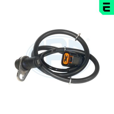 SENZOR TURATIE ROATA